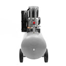 Airpress Kompressor HK 1000-270 PRO 11 bar 270L K30 7.5 PS/5.5 kW 665 l/min