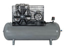 Airpress Kompressor HK 1500-500 PRO 11 bar 500L K50 10 PS/7.5 kW 747 l/min