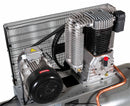 Airpress Kompressor HK 1500-270 11 bar 270L 10 PS/7.5 kW 751 l/min