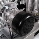 Airpress Kompressor HK 1500-500 PRO 11 bar 500L K50 10 PS/7.5 kW 747 l/min