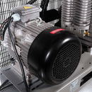 Airpress Kompressor HK 1500-270 11 bar 270L 10 PS/7.5 kW 751 l/min