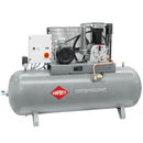 Airpress HK 1500-500 SD PRO | Kompressor 596 l/min | 14 bar | 500L | 7,5 kW | 400V