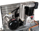 Airpress HK 1500-500 SD PRO | Kompressor 596 l/min | 14 bar | 500L | 7,5 kW | 400V