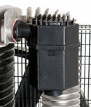 Airpress HK 1500-500 SD PRO | Kompressor 596 l/min | 14 bar | 500L | 7,5 kW | 400V