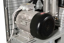 Airpress HK 1500-500 SD PRO | Kompressor 596 l/min | 14 bar | 500L | 7,5 kW | 400V