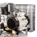Airpress VK 700-270 PRO | Kompressor stehend 476 l/min | 11 bar | 270L | 4 kW | 400V