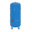 Airpress Druckluftkessel 3000L | 16 bar | beschichtet