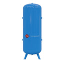 Airpress Druckluftkessel 1000L | 16 bar | beschichtet