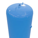 Airpress Druckluftkessel 1000L | 16 bar | beschichtet
