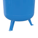 Airpress Druckluftkessel 1000L | 16 bar | beschichtet