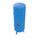 Airpress Druckluftkessel 1000L | 12 bar | beschichtet