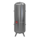 Airpress Druckluftkessel 1000L | 12 bar | verzinkt