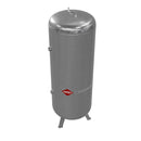 Airpress Druckluftkessel 1000L | 12 bar | verzinkt