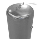 Airpress Druckluftkessel 1000L | 12 bar | verzinkt