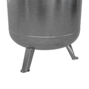 Airpress Druckluftkessel 1000L | 12 bar | verzinkt