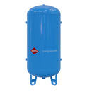 Airpress Druckluftkessel 1500L | 12 bar | beschichtet