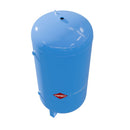 Airpress Druckluftkessel 1500L | 12 bar | beschichtet