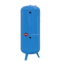 Airpress Druckluftkessel 900L | 11 bar | beschichtet
