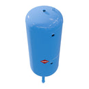 Airpress Druckluftkessel 900L | 11 bar | beschichtet