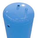Airpress Druckluftkessel 900L | 11 bar | beschichtet
