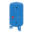 Airpress Druckluftkessel 4000L | 11 bar | beschichtet