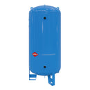 Airpress Druckluftkessel 5000L | 12 bar | beschichtet