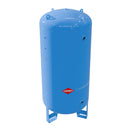 Airpress Druckluftkessel 5000L | 12 bar | beschichtet