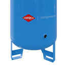 Airpress Druckluftkessel 5000L | 12 bar | beschichtet