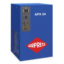 Airpress Druckluft Kältetrockner APX 24 1" 2350 l/min
