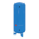 Airpress Druckluftkessel 8000L | 12 bar | beschichtet