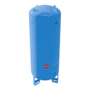 Airpress Druckluftkessel 8000L | 12 bar | beschichtet