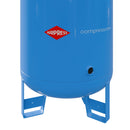 Airpress Druckluftkessel 8000L | 12 bar | beschichtet