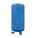 Airpress Druckluftkessel 5000L | 16 bar | beschichtet