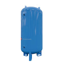 Airpress Druckluftkessel 5000L | 16 bar | beschichtet