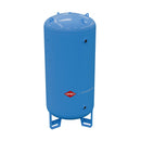 Airpress Druckluftkessel 5000L | 16 bar | beschichtet