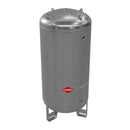 Airpress Druckluftkessel 5000L | 12 bar | galvanisiert