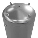Airpress Druckluftkessel 6000L | 12 bar | galvanisiert