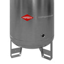 Airpress Druckluftkessel 6000L | 12 bar | galvanisiert