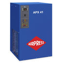 Airpress Druckluft Kältetrockner APX 41 1 1/2" 4100 l/min