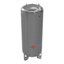 Airpress Druckluftkessel 8000L | 12 bar | galvanisiert