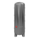 Airpress Druckluftkessel 10000L | 12 bar | galvanisiert