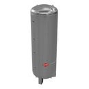 Airpress Druckluftkessel 10000L | 12 bar | galvanisiert
