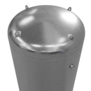 Airpress Druckluftkessel 10000L | 12 bar | galvanisiert
