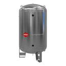 Airpress Druckluftkessel 4000L | 16 bar | galvanisiert