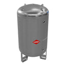 Airpress Druckluftkessel 4000L | 16 bar | galvanisiert