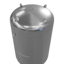 Airpress Druckluftkessel 4000L | 16 bar | galvanisiert