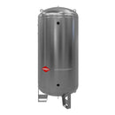 Airpress Druckluftkessel 5000L | 16 bar | galvanisiert