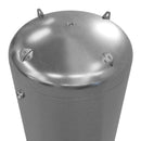 Airpress Druckluftkessel 5000L | 16 bar | galvanisiert