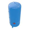 Airpress Druckluftkessel 3000L | 12 bar | beschichtet