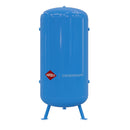 Airpress Druckluftkessel 2000L | 12 bar | beschichtet